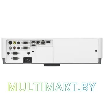Проектор Sony VPL-EX575 картинка 2